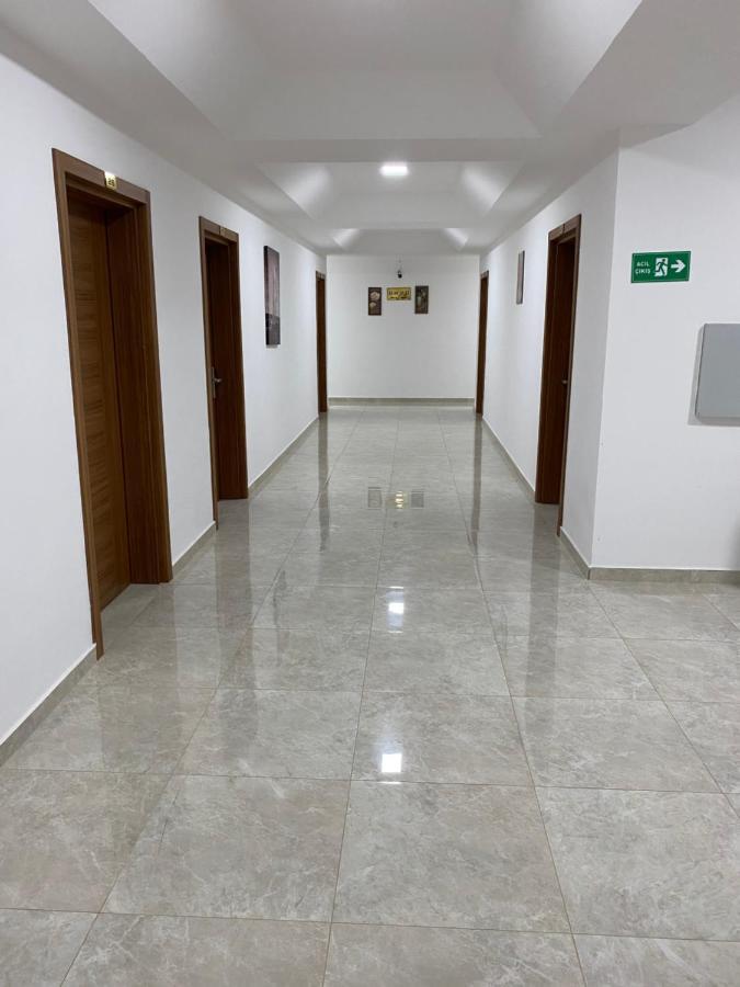 Otel Livana