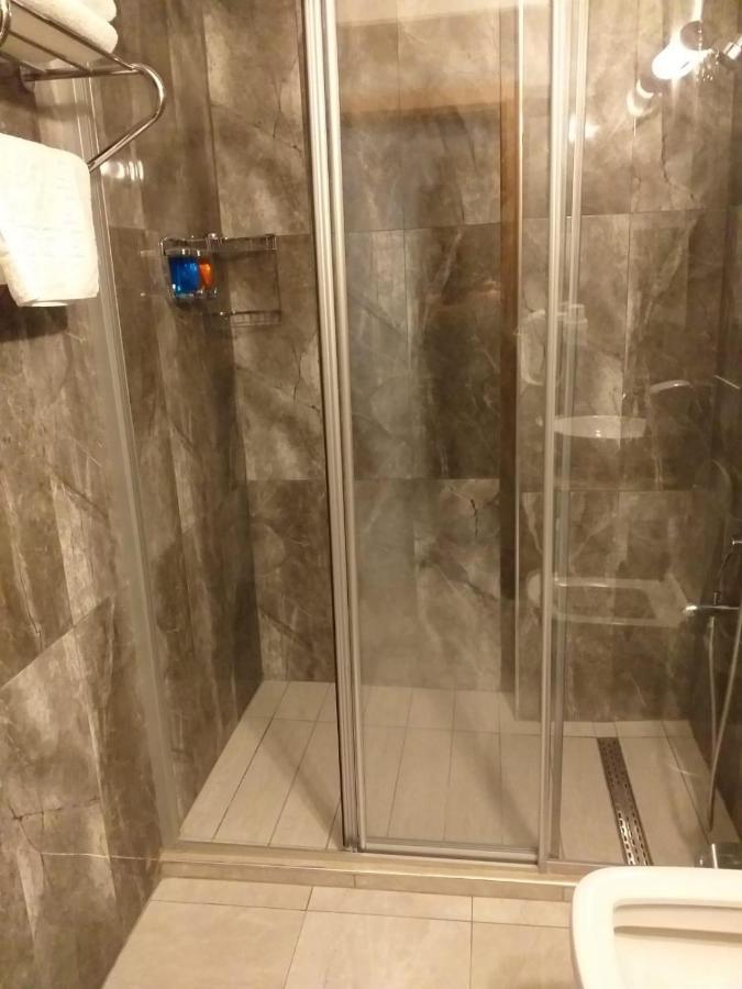 Livana Otel 2*