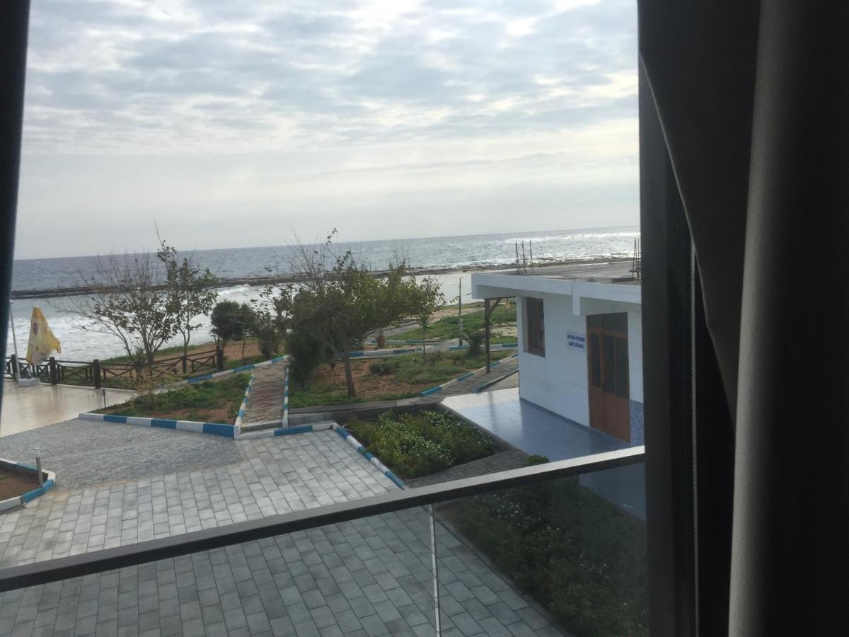 Livana Otel 2*