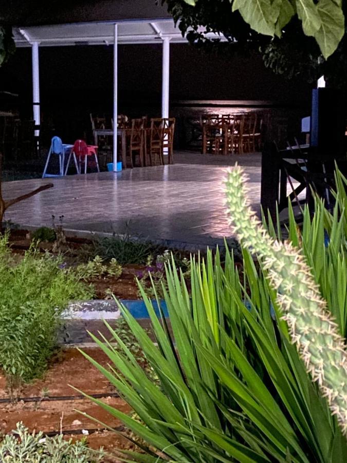 Hotel Livana